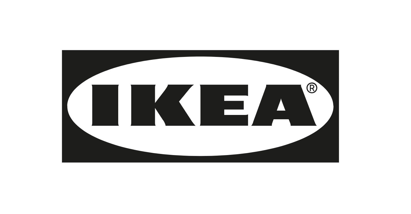 IKEA logo