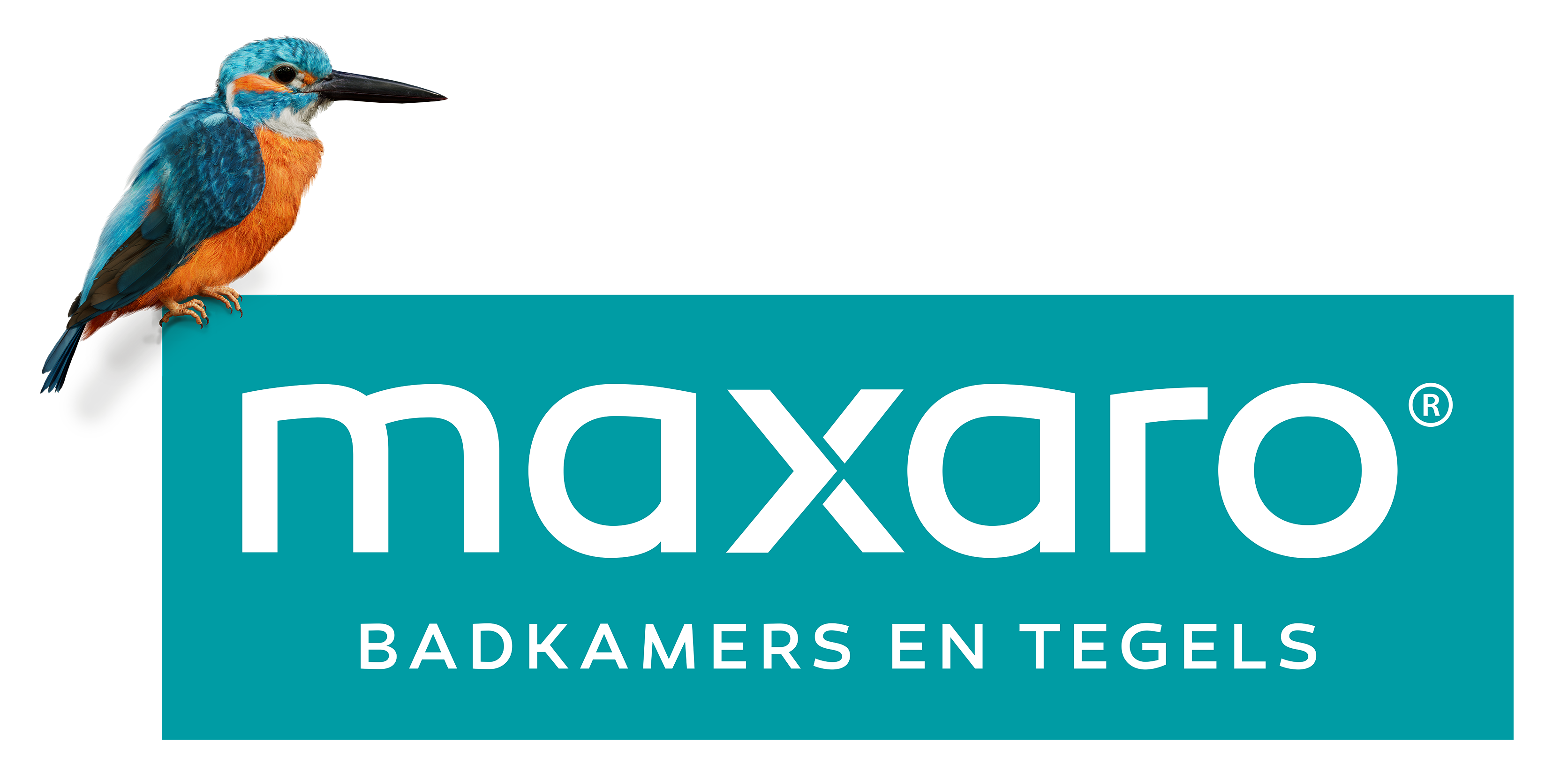 MAXARO_Logo-Branche2 bird RGB_small